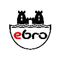 Bar EBRO